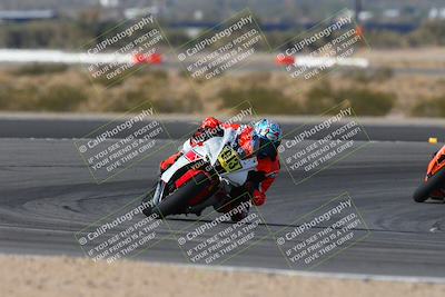 media/Jan-19-2024-Apex Assassins-CVMA Friday (Fri) [[74e94f2102]]/Racer 1/Session 2 (Turn 11)/